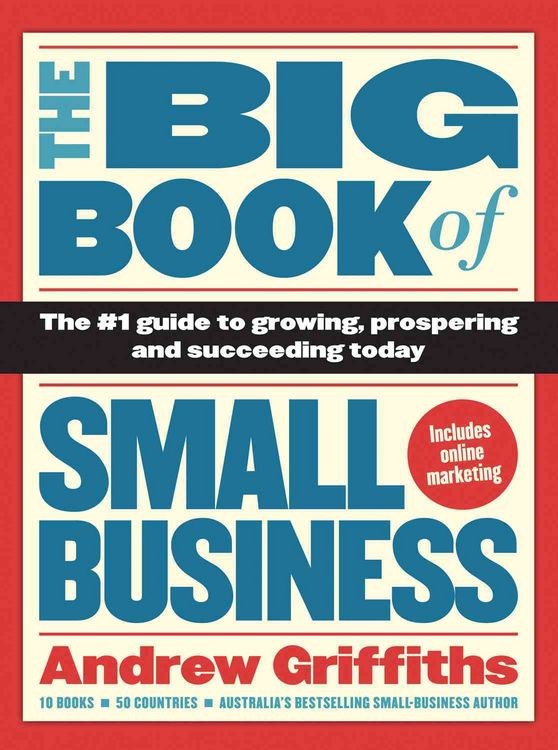 Produktbild: Bbo Small Business