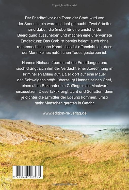 Produktbild: Das Recht des St&auml;rkeren