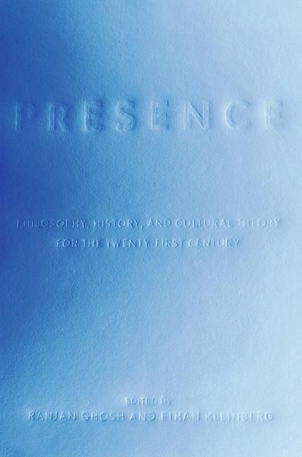 Produktbild: Presence
