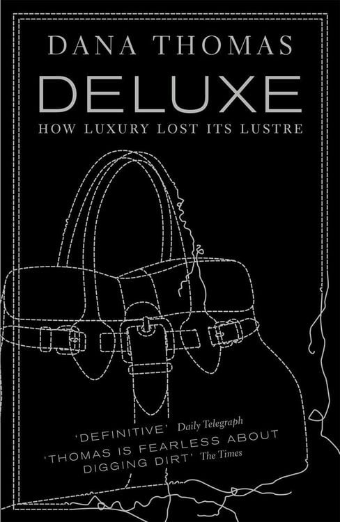 Produktbild: Deluxe