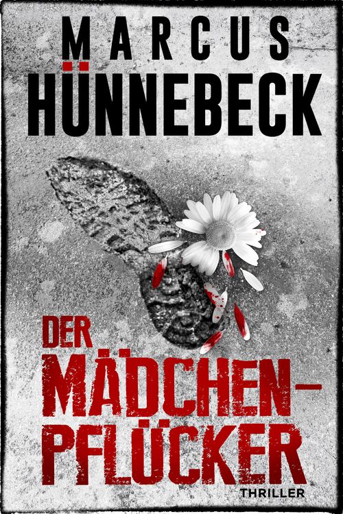Produktbild: Der M&auml;dchenpfl&uuml;cker