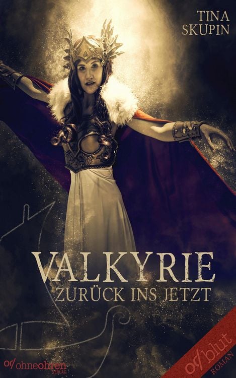 Produktbild: Valkyrie