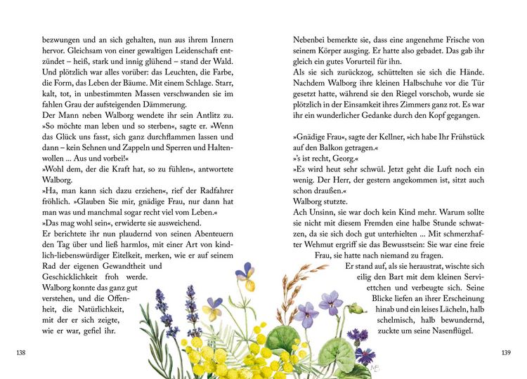 Produktbild: Inspirierende Frauen