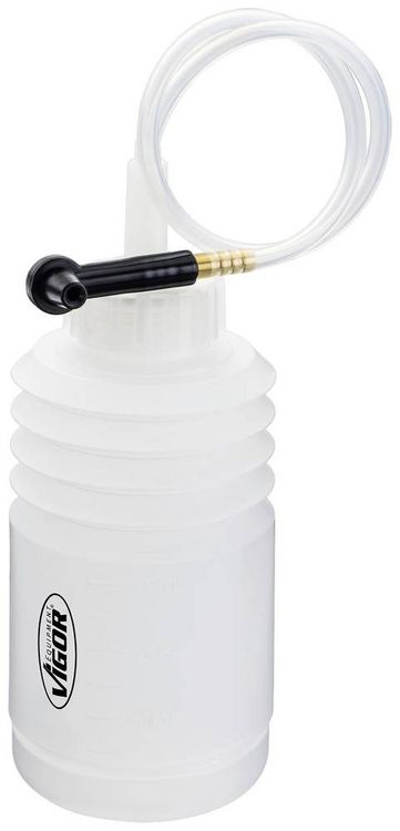Produktbild: Vigor V4668 Bremsfl&uuml;ssigkeit-Beh&auml;lter
