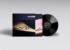 Produktbild: Here Comes Everybody