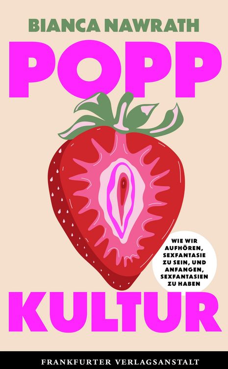 Produktbild: Poppkultur