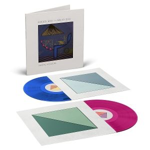 Produktbild: Mixing Colours