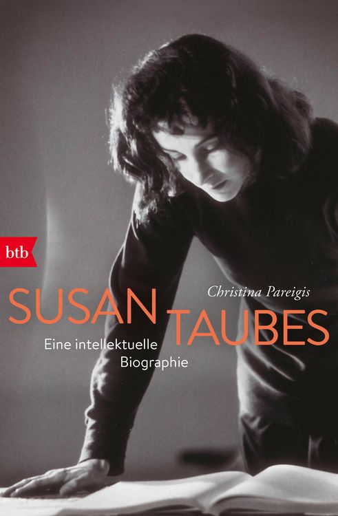Produktbild: Susan Taubes