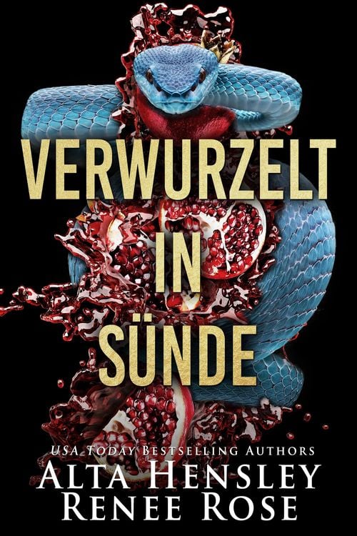 Produktbild: Verwurzelt in S&uuml;nde