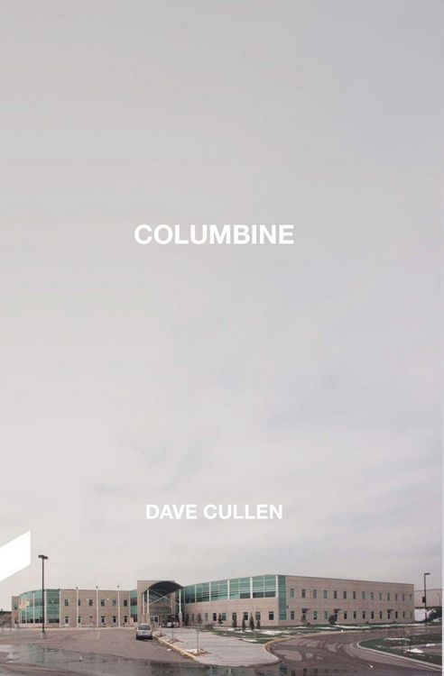 Produktbild: Columbine