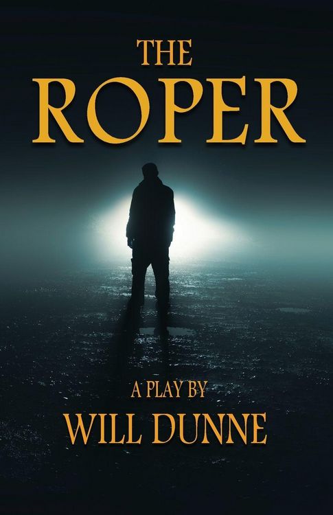 Produktbild: The Roper