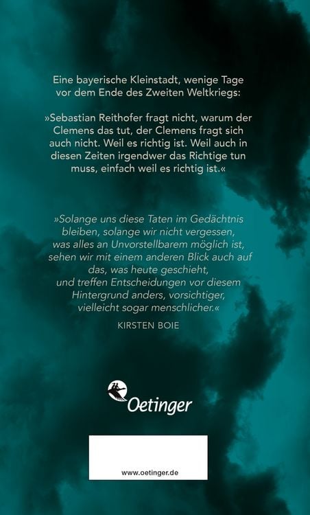 Produktbild: Dunkelnacht