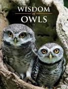 Produktbild: Wisdom of Owls