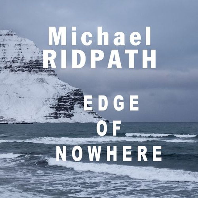 Produktbild: Edge of Nowhere