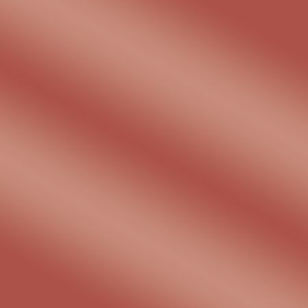 Produktbild: URSUS Falten Transparentpapier-Faltbl&auml;tter, 42 g/m&sup2;, 14 x 14 cm, rot, 100 Blatt