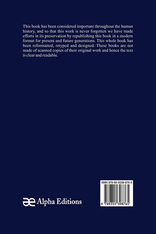 Produktbild: The Code of the Mountains