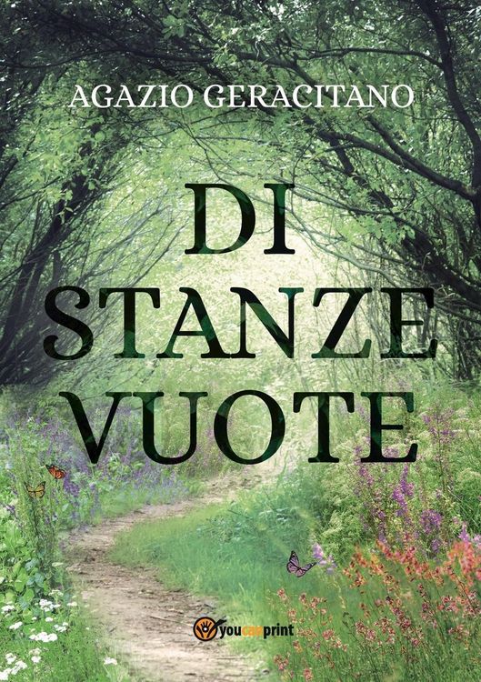 Produktbild: Di stanze vuote