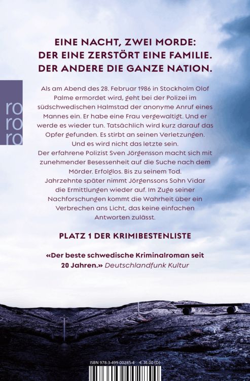 Produktbild: Was ans Licht kommt