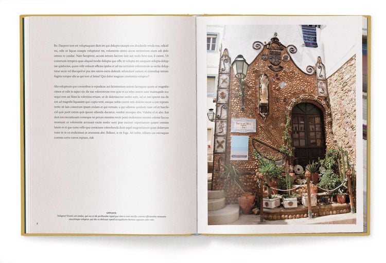 Produktbild: Charming Portugal