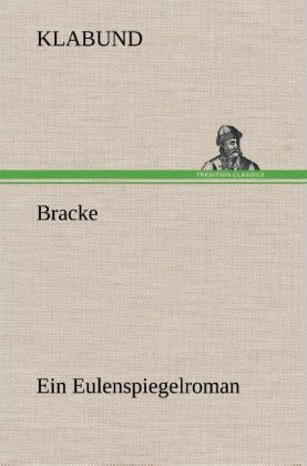 Produktbild: Bracke