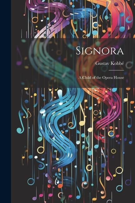 Produktbild: Signora
