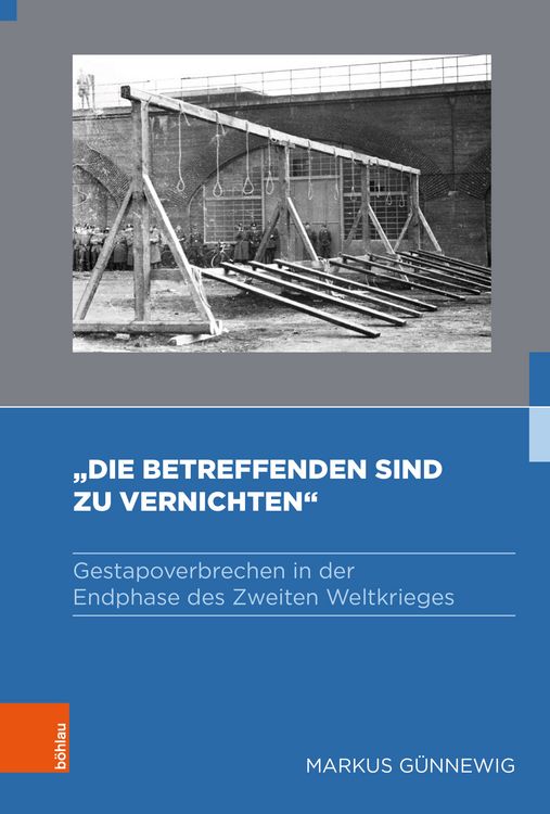die-betreffenden-sind-zu-vernichten-gebundene-ausgabe-markus-guennewig.jpeg