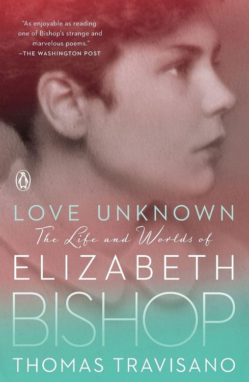 Produktbild: Love Unknown