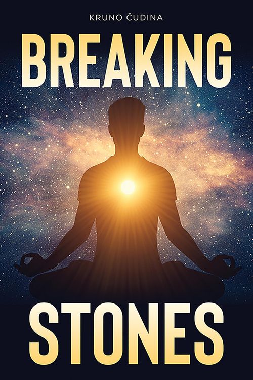 Produktbild: Breaking Stones