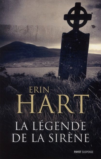Produktbild: La Legende de la Sirene