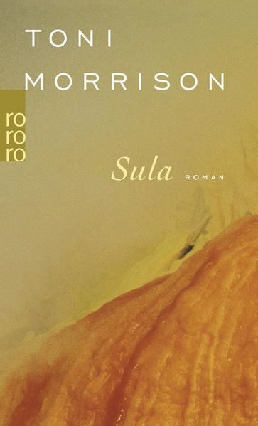 Produktbild: Sula