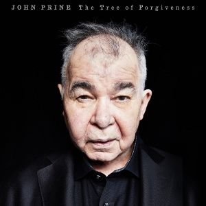 Produktbild: Tree Of Forgiveness