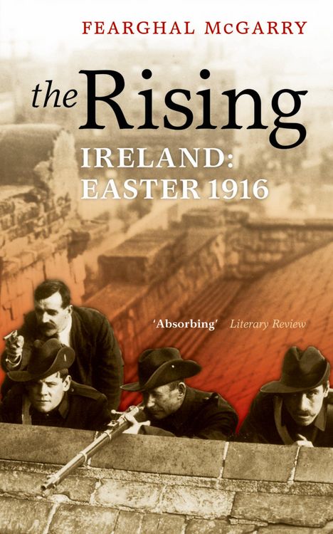 Produktbild: The Rising