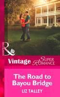 Produktbild: The Road to Bayou Bridge