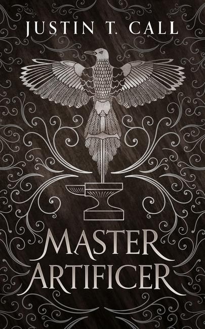 Produktbild: Master Artificer