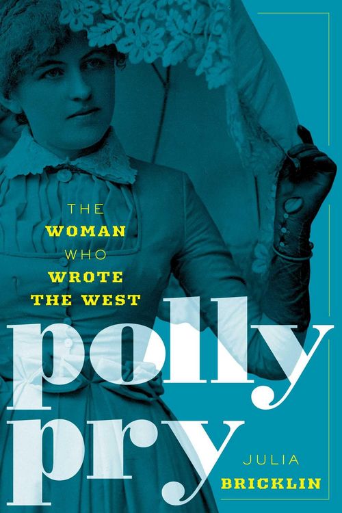 Produktbild: Polly Pry
