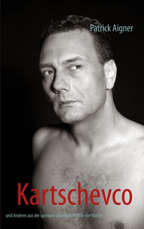 Produktbild: Kartschevco