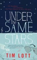 Produktbild: Under the Same Stars