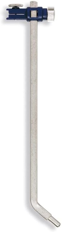 Produktbild: STAEDTLER Schnellverstell-Zirkel Mars® Comfort + Verlängerung