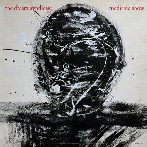 Produktbild: Medicine Show (40th Anniversary Reissue)