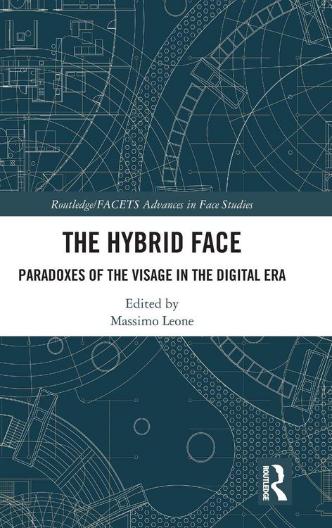 Produktbild: The Hybrid Face
