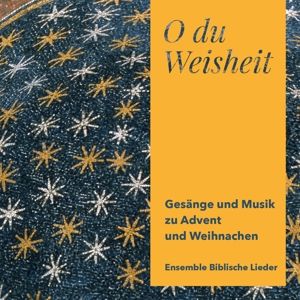 Produktbild: O Du Weisheit