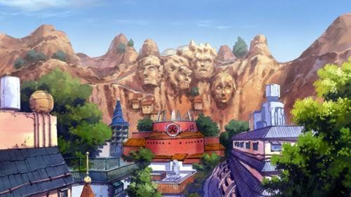 Produktbild: Naruto Shippuden - St. 7&8 - Uncut [4 DVDs]