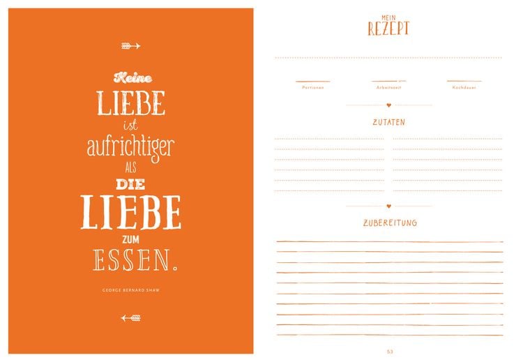 Produktbild: Meine liebsten Rezepte - Kapuzinerkresse