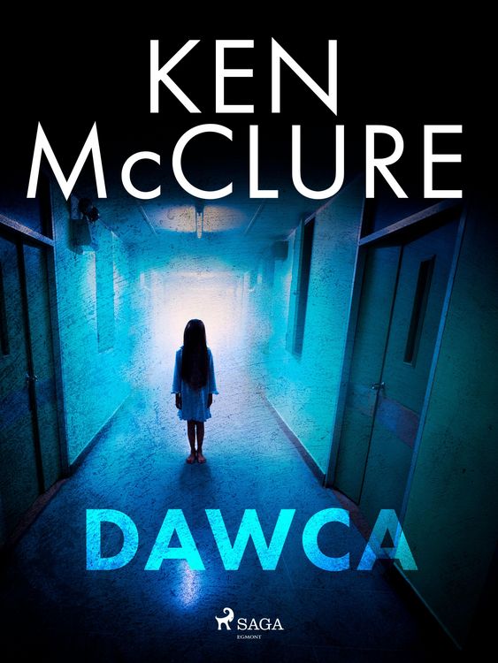 Produktbild: Dawca