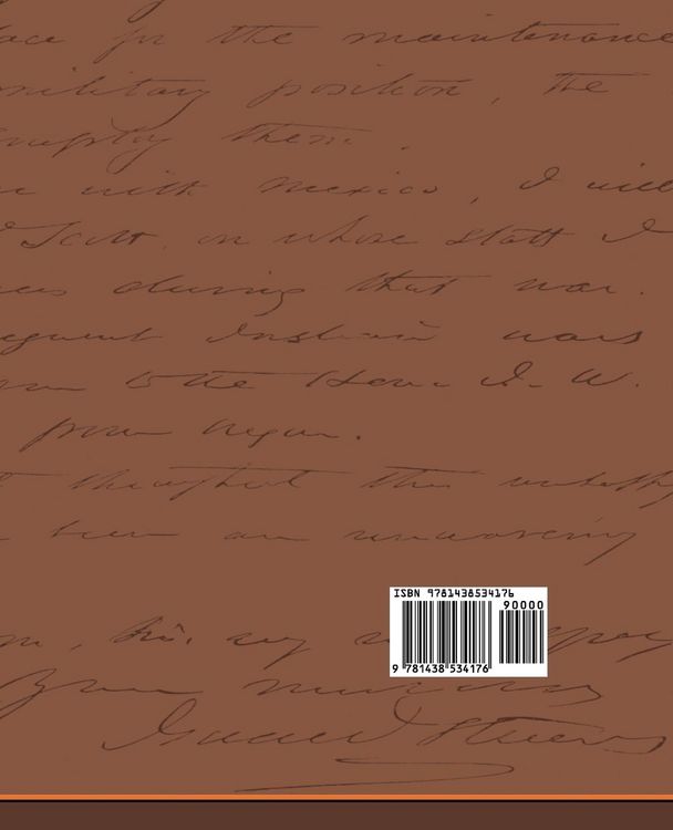 Produktbild: Poems by Mary Baker Eddy