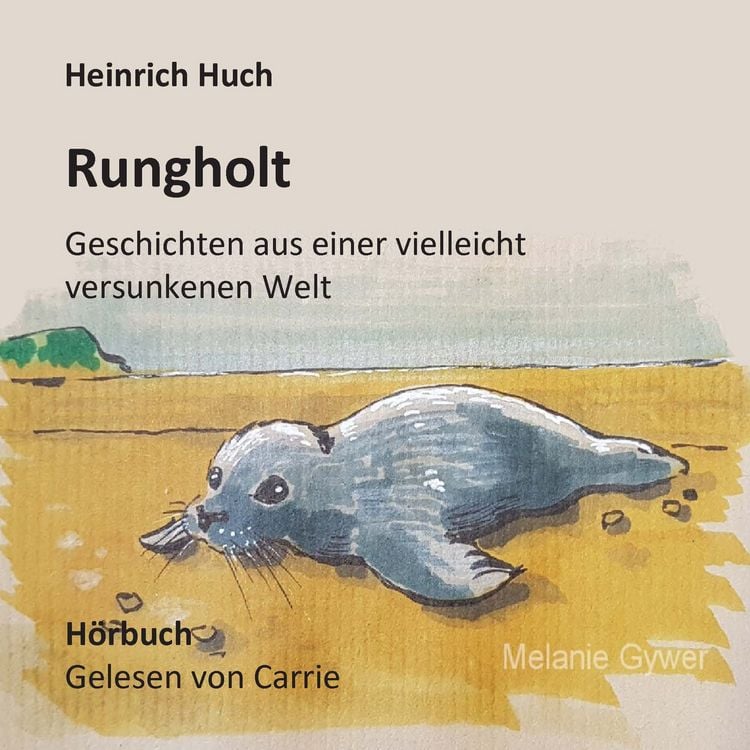 Produktbild: Rungholt