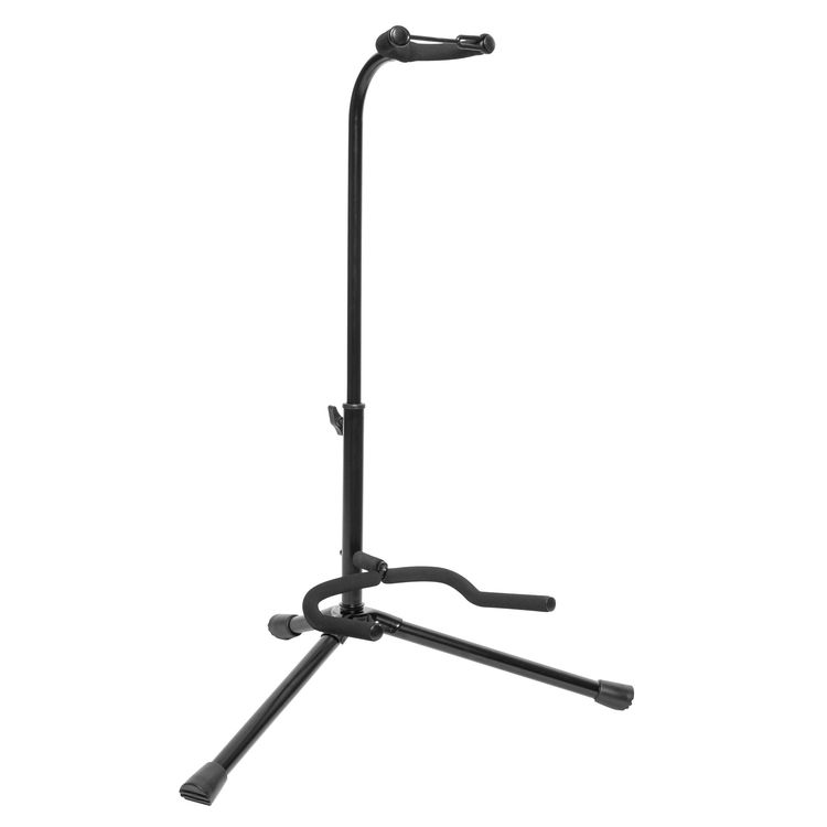 Produktbild: Tripod Guitar Stand