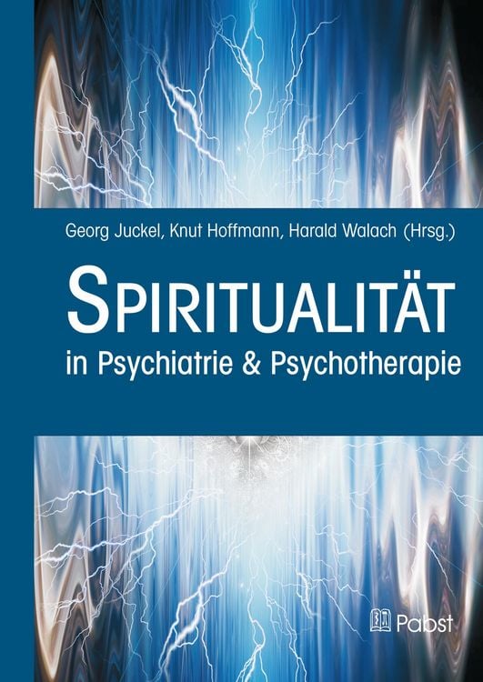 Produktbild: Spiritualit&auml;t