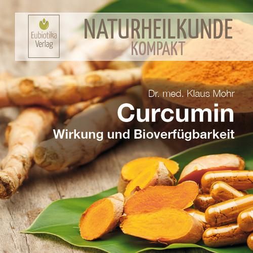 Produktbild: Curcumin