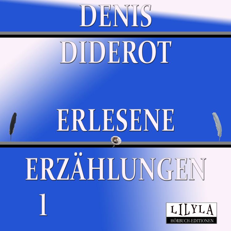 Produktbild: Erlesene Erz&auml;hlungen 1